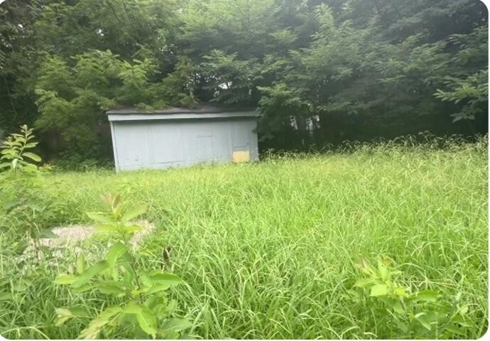 1300 Pera Drive