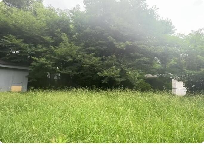 1300 Pera Drive
