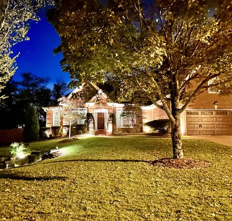 605 Clareece Park Pl Franklin TN 37069