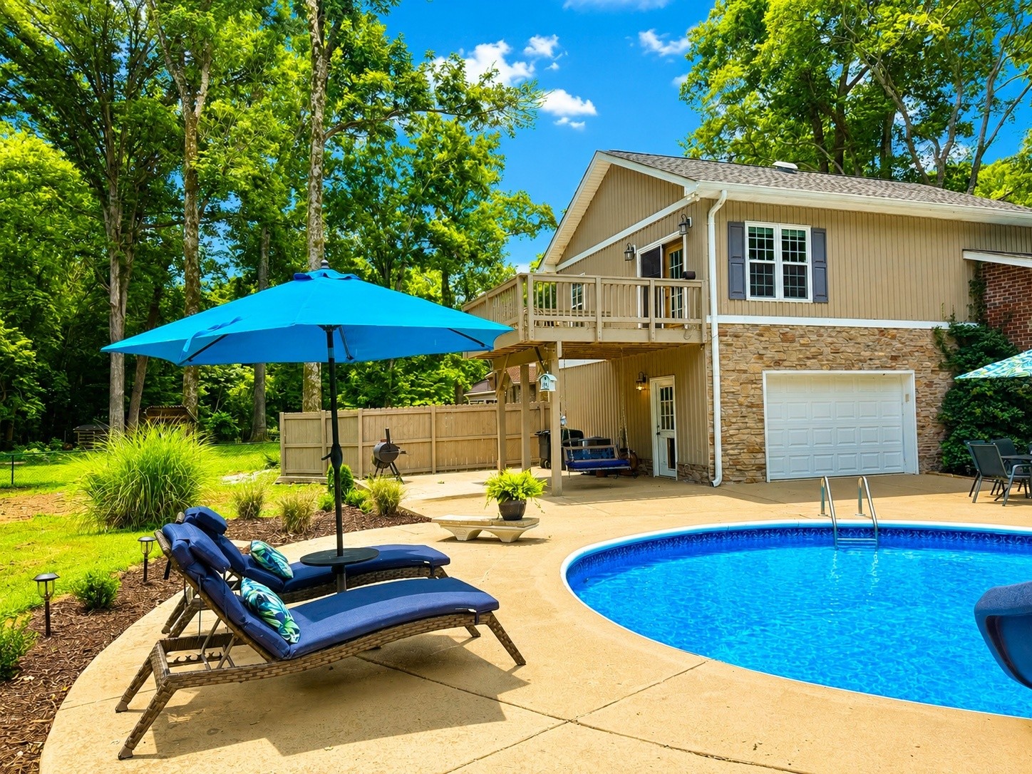 118 Millbrook Rd