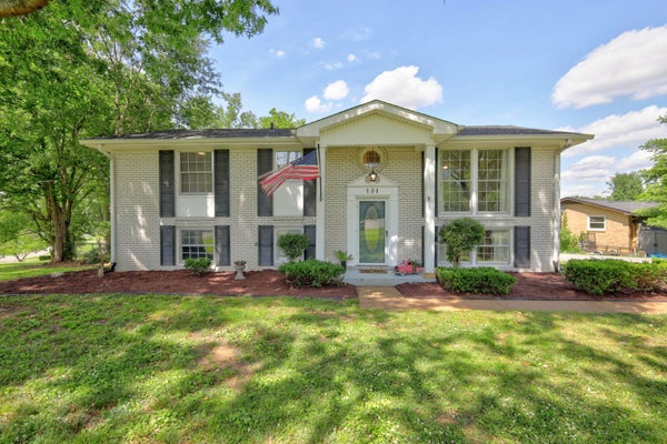 101 HILLSIDE DR, OLD HICKORY, TN 37138 - Image 0896fdcbd9a84abe54e56ff72b48331e/3895425217