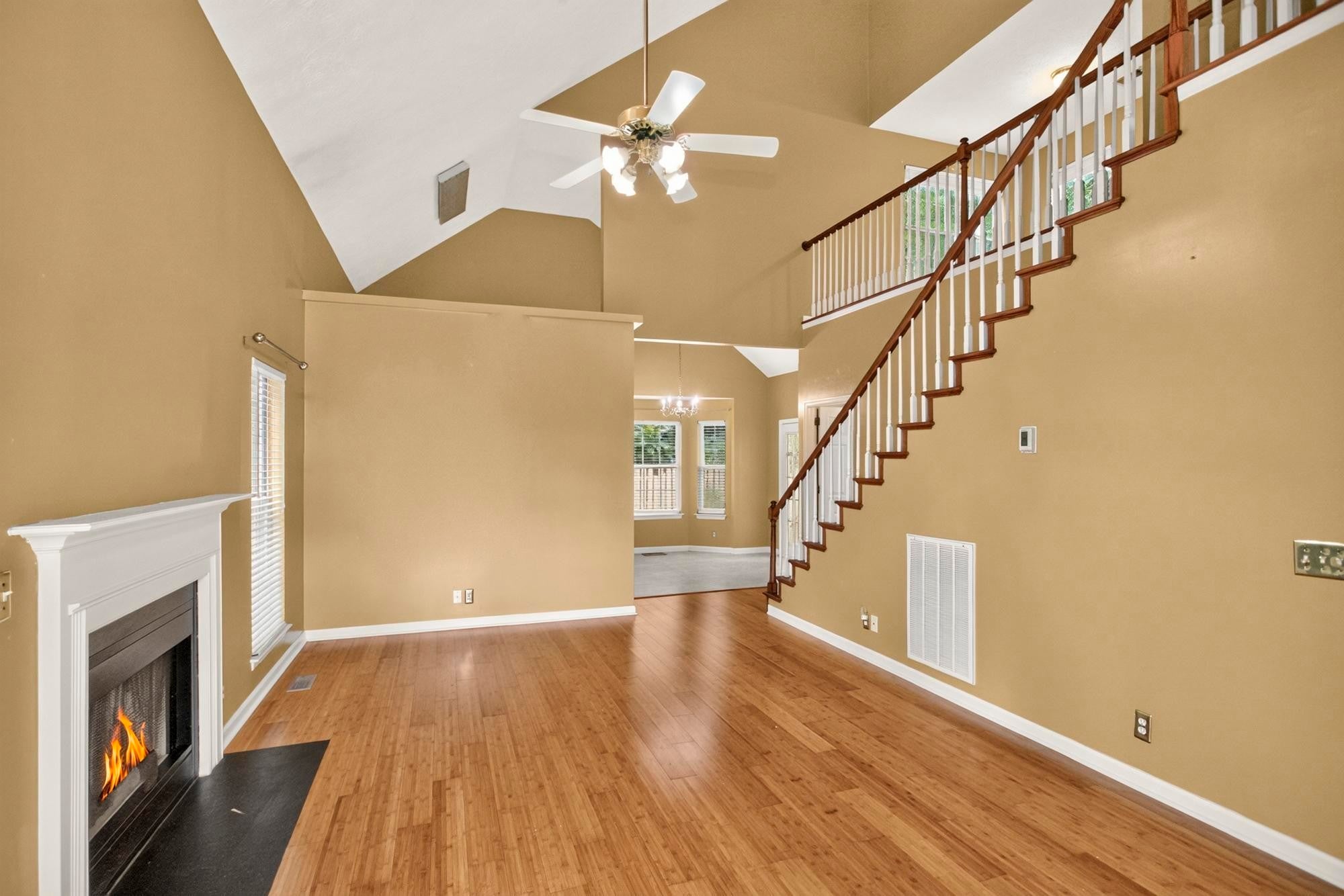 1504 Bell Trace Dr