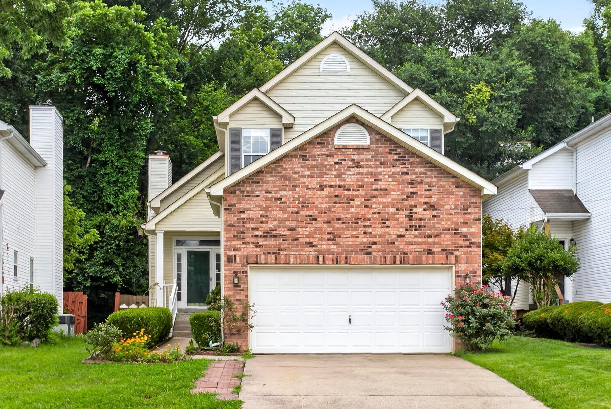 1504 Bell Trace Dr