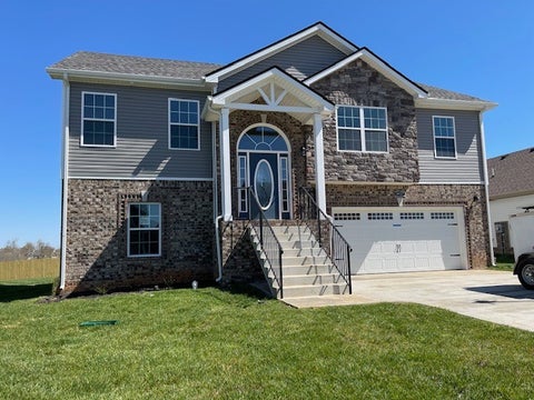 Featured picture for the property 2501637