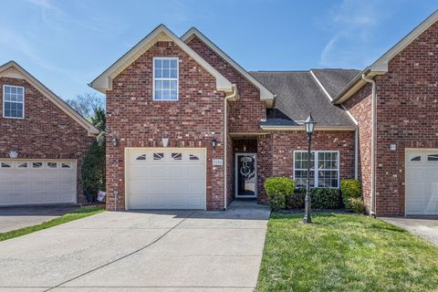 Photo of 2208 Stanford Ct, Murfreesboro, TN 37130 (MLS # 3014724)