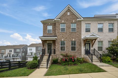 118 Buckfast Ln Antioch TN 37013