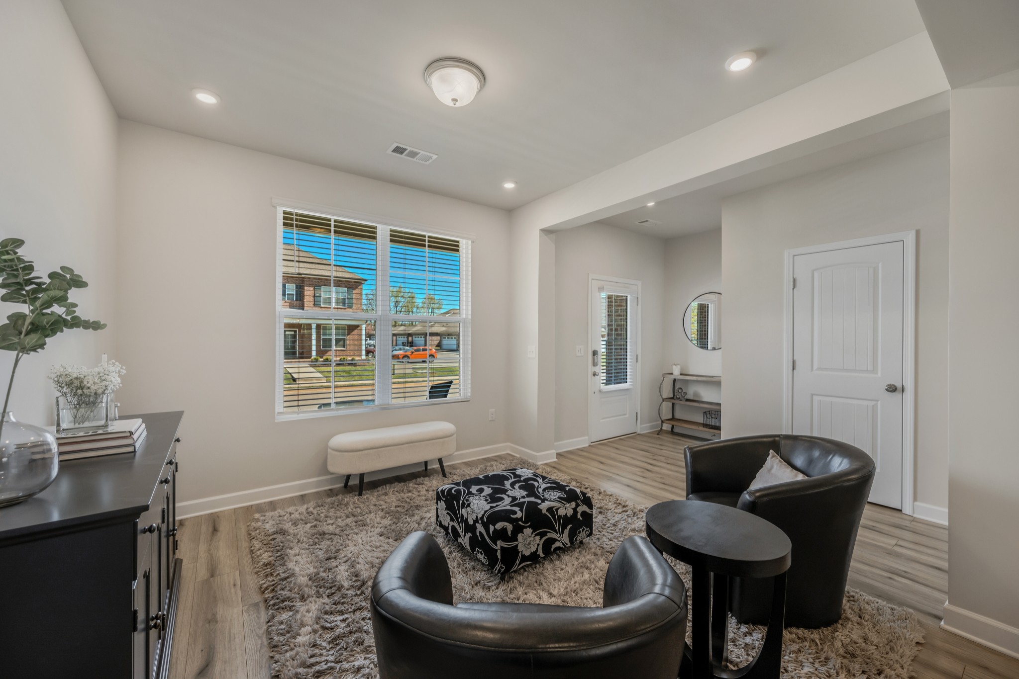 162 Jackson Alan Dr