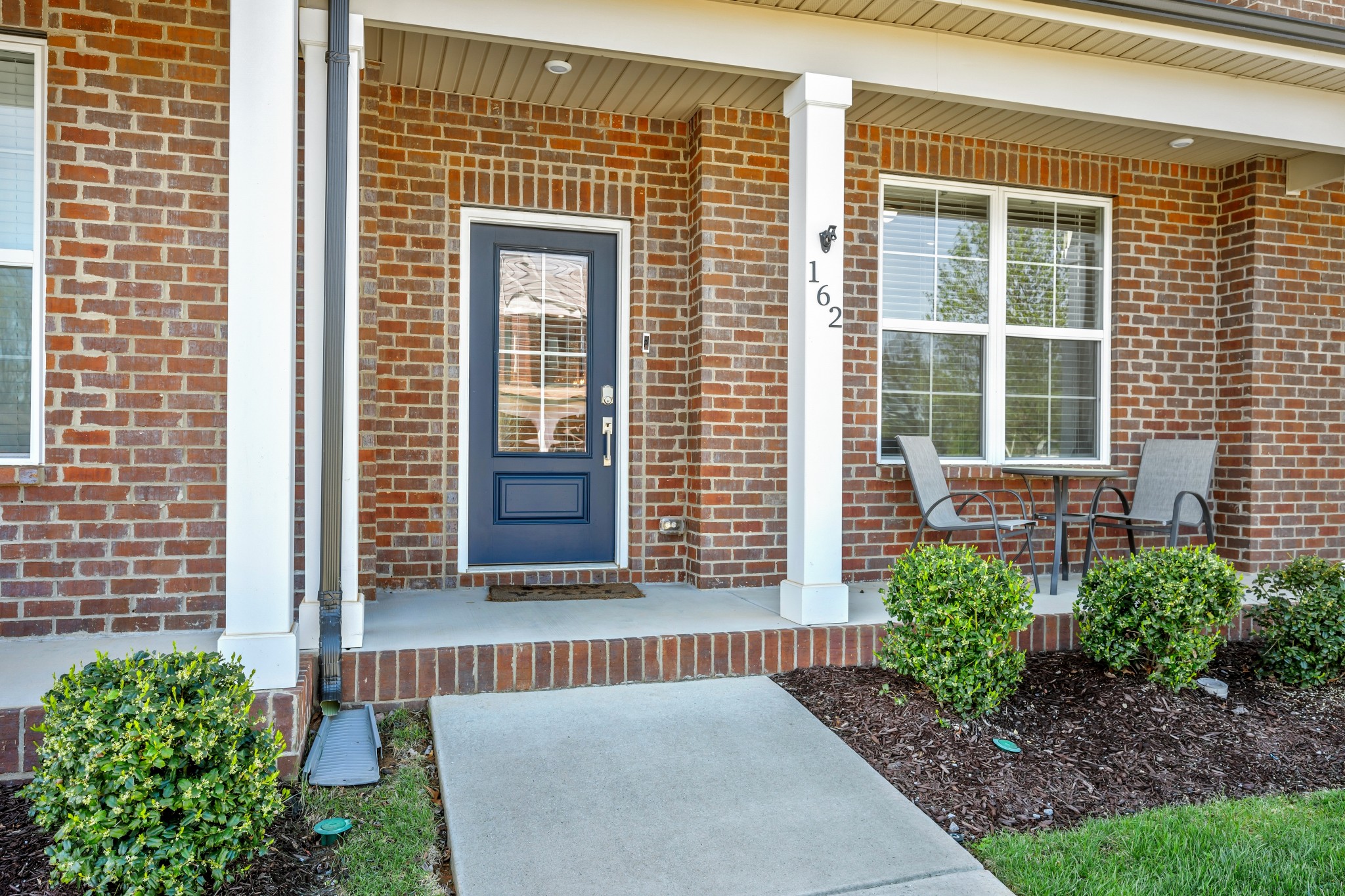 162 Jackson Alan Dr