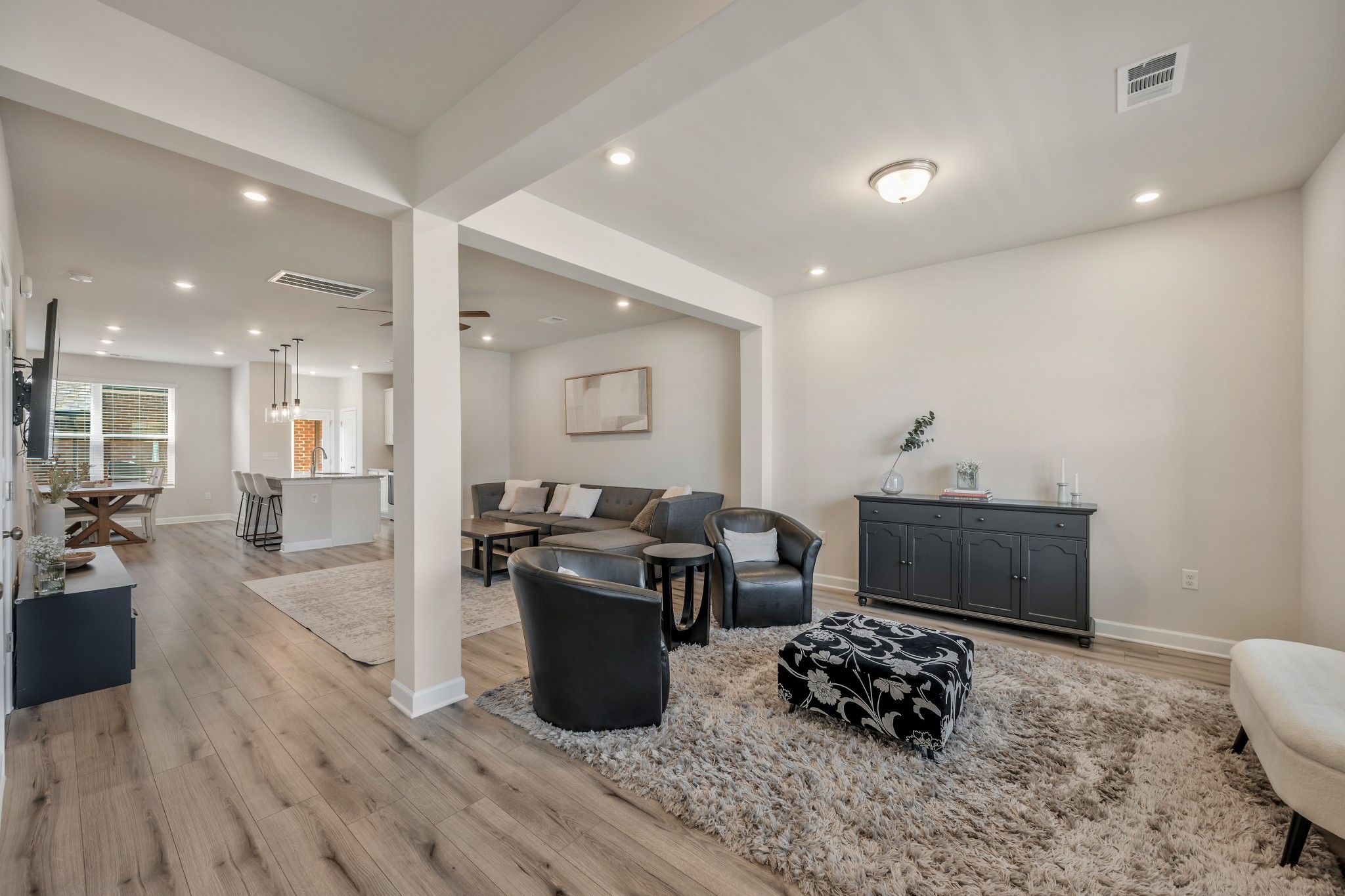 162 Jackson Alan Dr