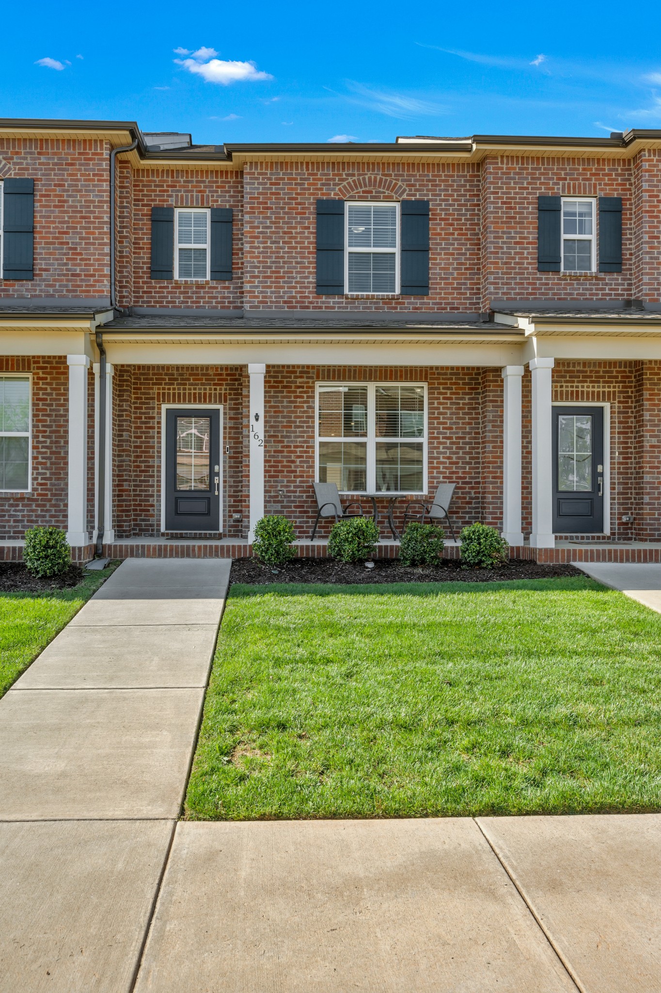 162 Jackson Alan Dr