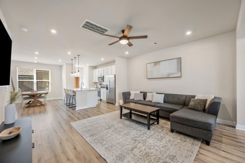 162 Jackson Alan Dr, Murfreesboro, TN 37130 - MLS#: 2816790
