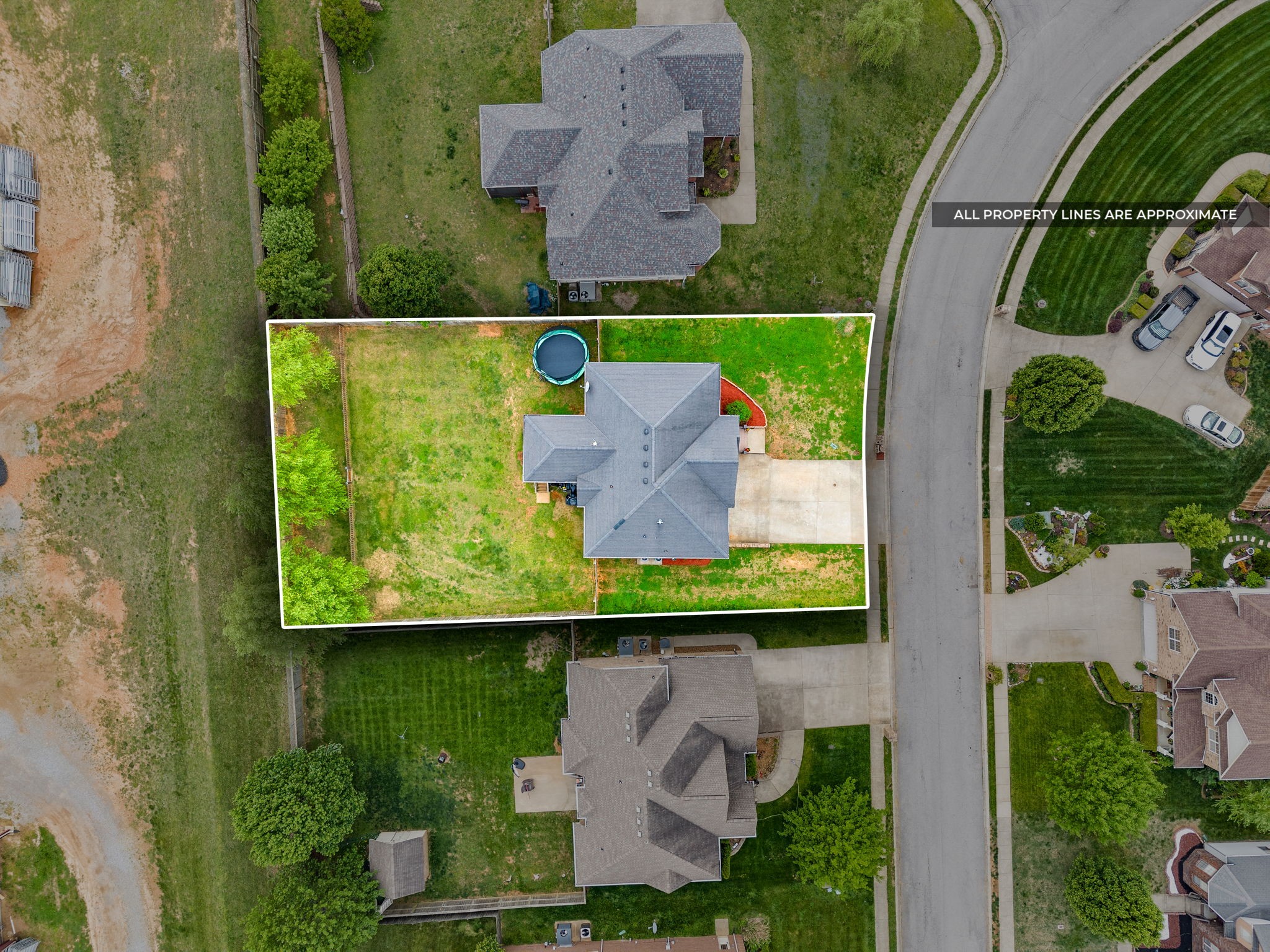 140 Covey Rise Cir