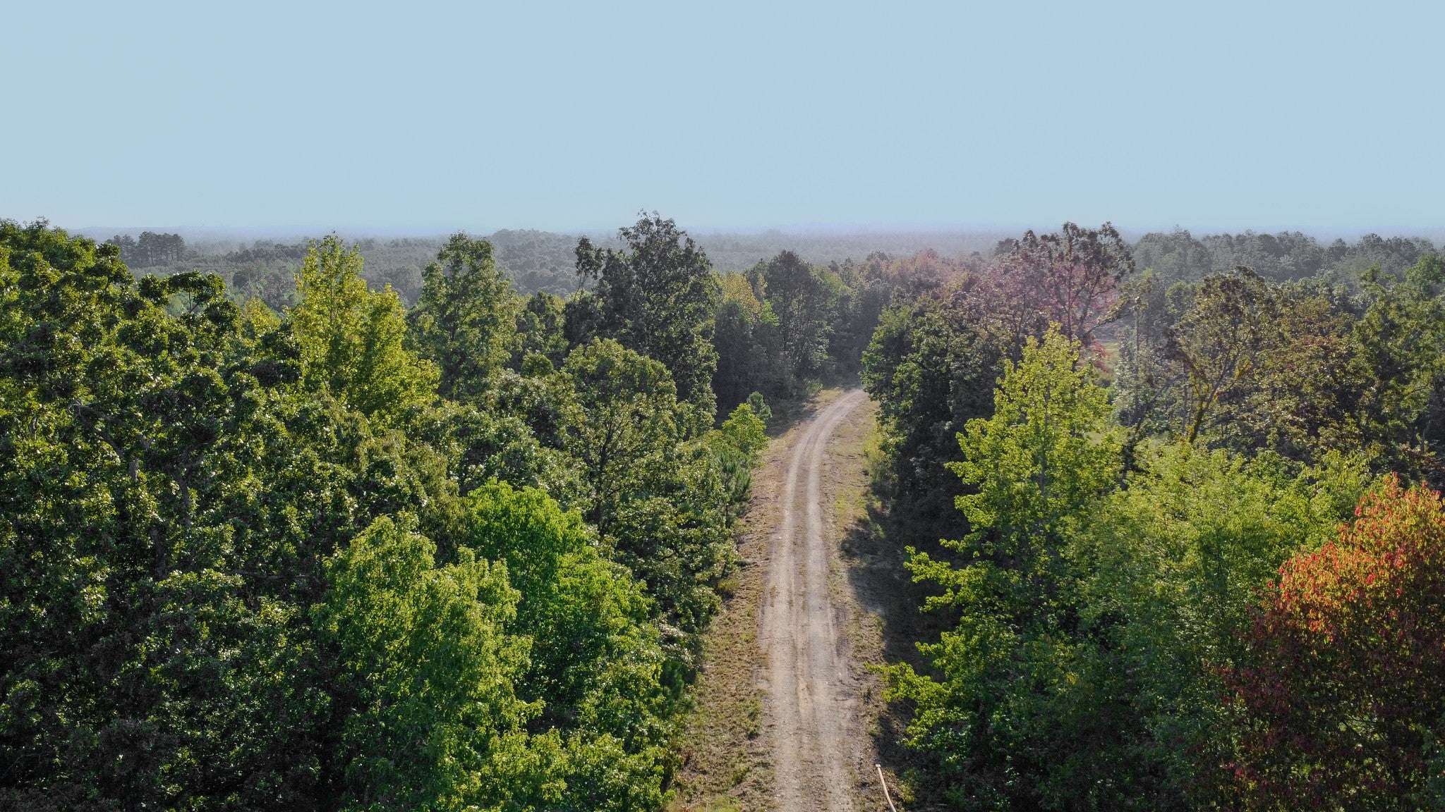 0 Highway 232