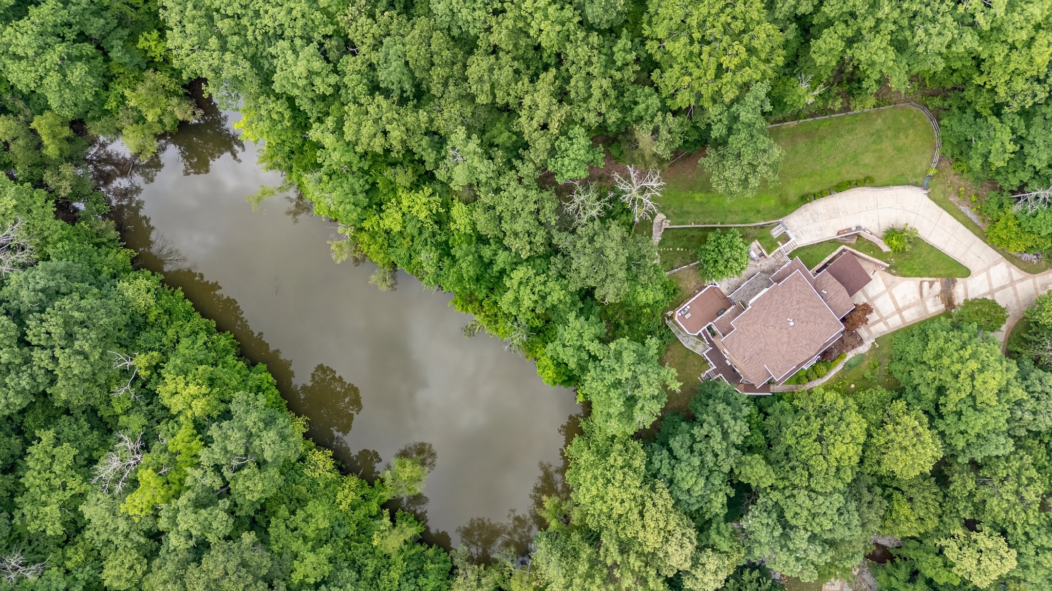 11 Fox Vale Ln