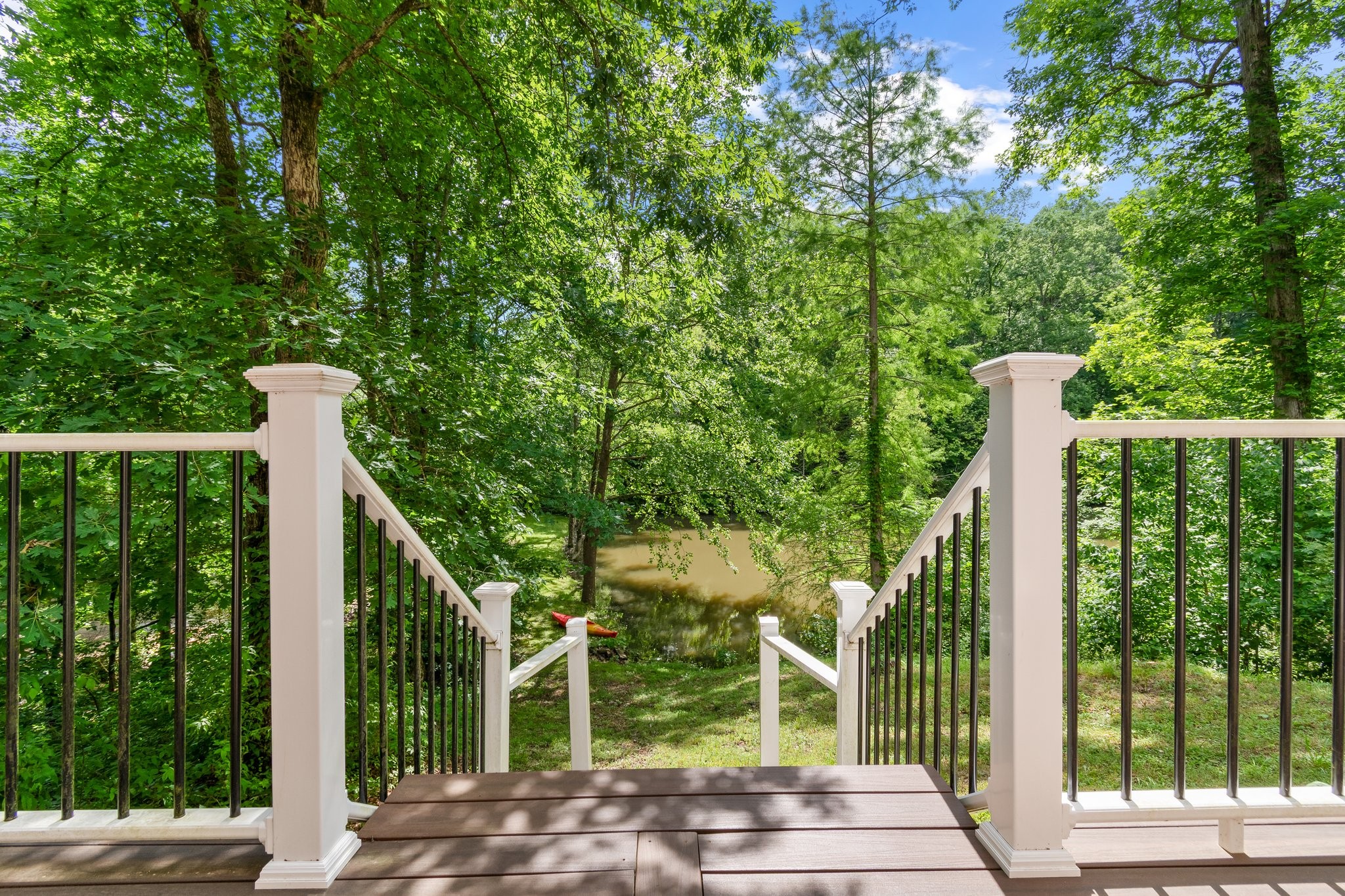11 Fox Vale Ln
