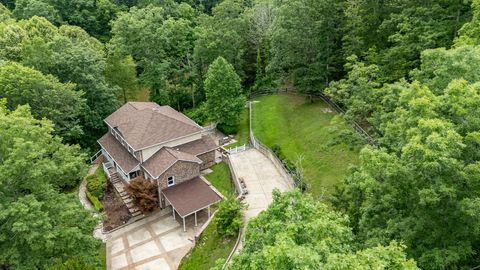 11 Fox Vale Ln Nashville TN 37221