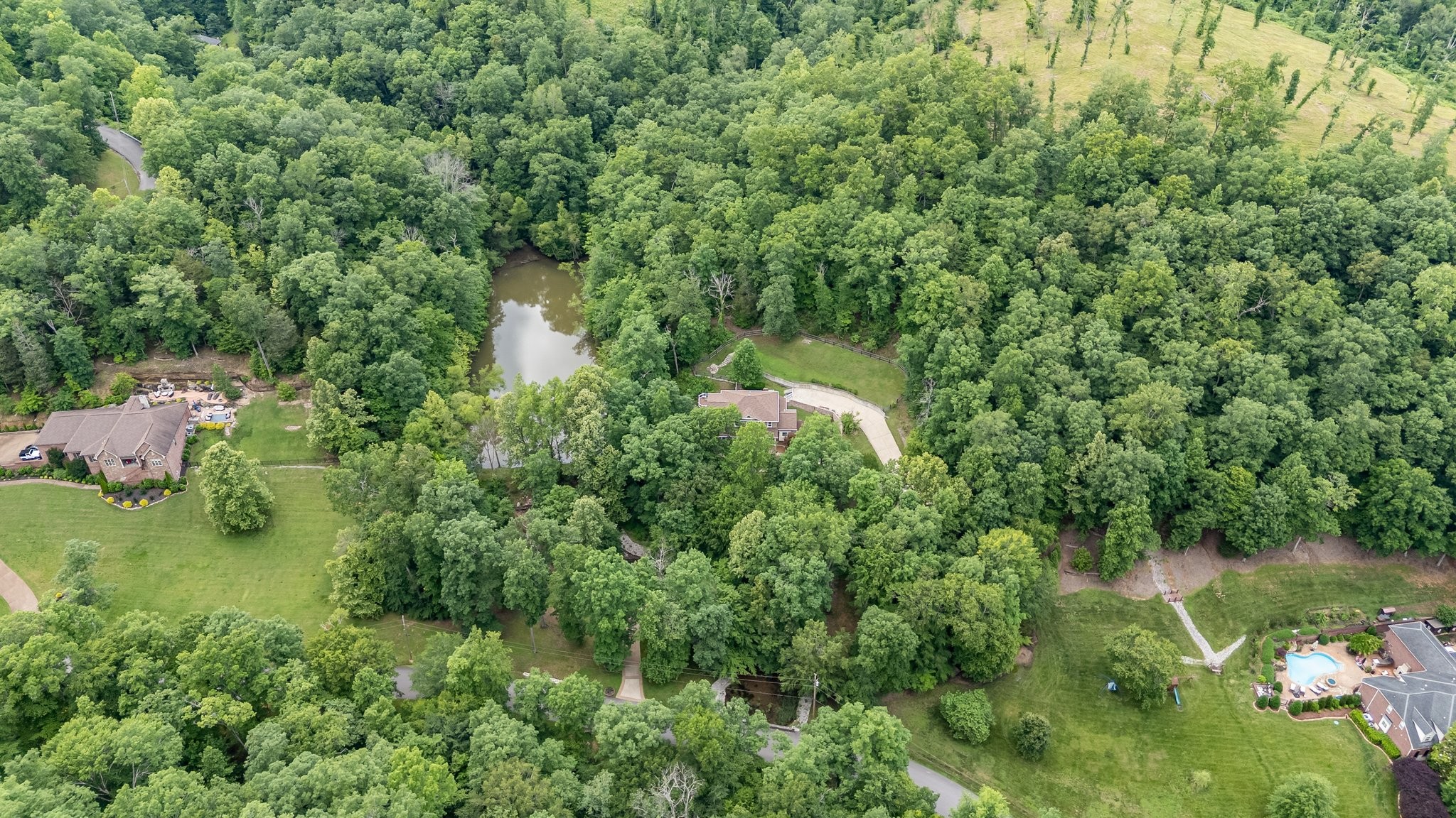 11 Fox Vale Ln