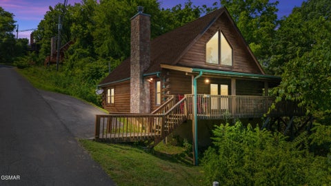 Featured picture for the property 3307680