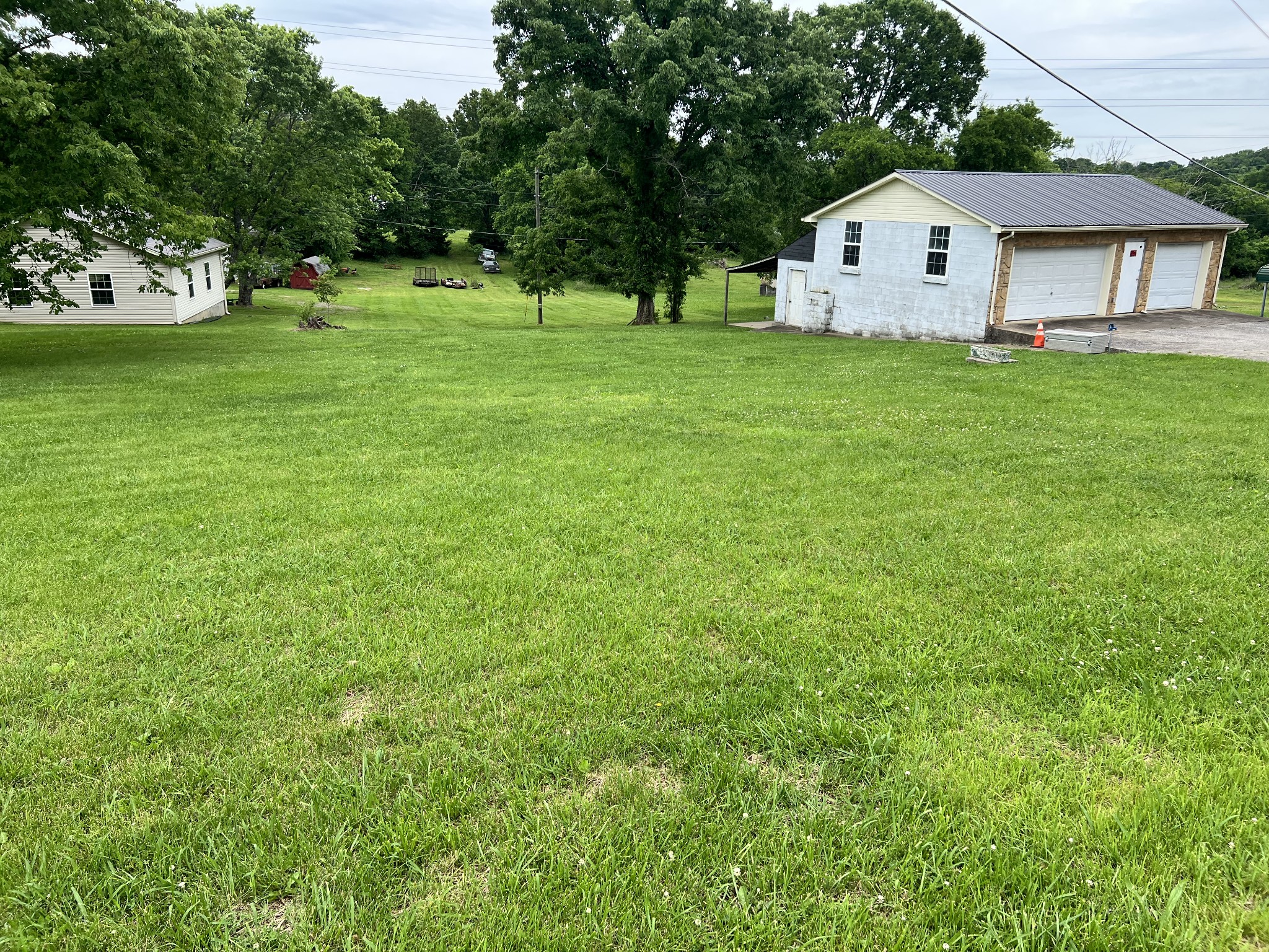 Middle Tennessee Properties 2 5779 Beckwith Rd