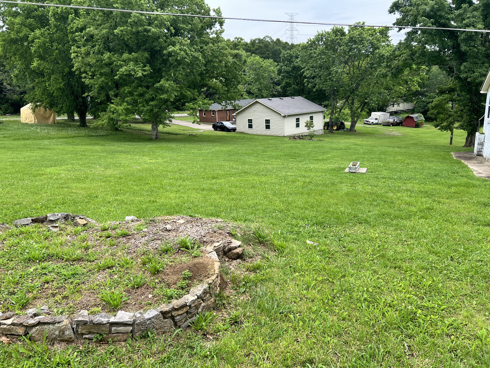 Middle Tennessee Properties 4 5779 Beckwith Rd