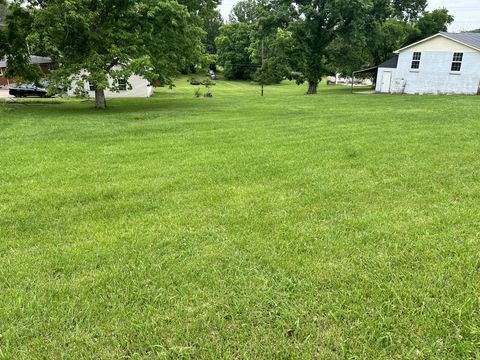 5779 Beckwith Rd Mount Juliet TN 37122