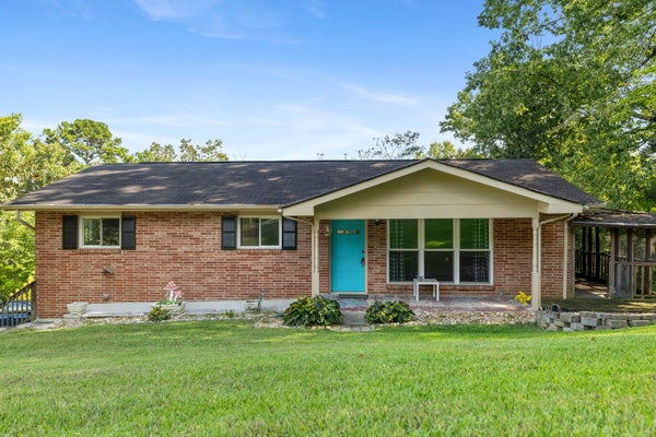 220 ALPINE DR, ROSSVILLE, GA 30741 - Image 089bc49afe4527a9ced3fa4fcb9a1067/1282220212