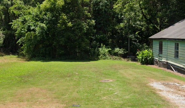 610 THOMAS ST, BROWNSVILLE, TN 38012 - Image 089e4ba14d66dadf26ea089ce4bf1593/2077561896