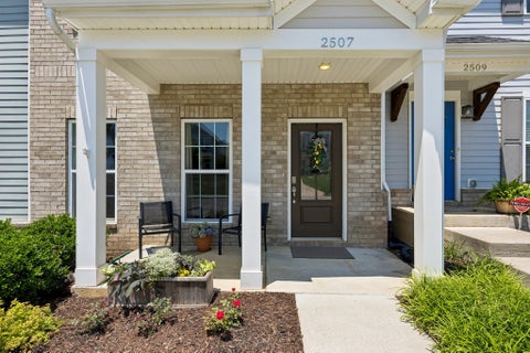 Featured picture for the property 3592207