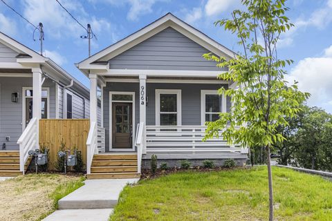 MLS: 2802695