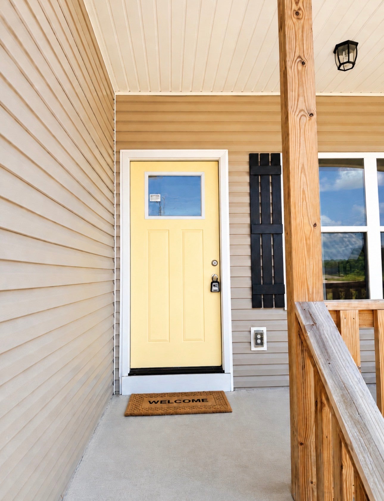 1162 Oak Grove Rd