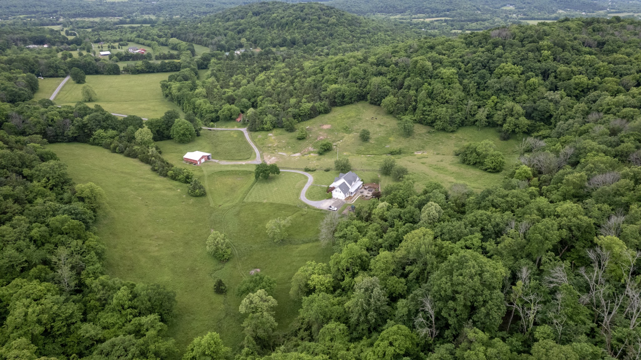 1036 Reed Hollow Rd