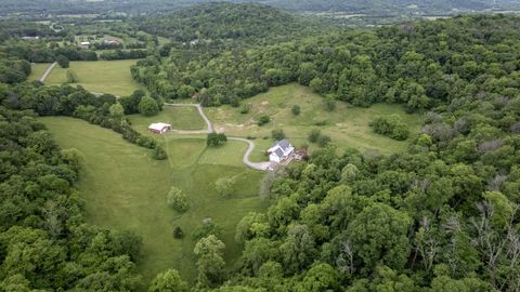 1036 Reed Hollow Rd Readyville TN 37149