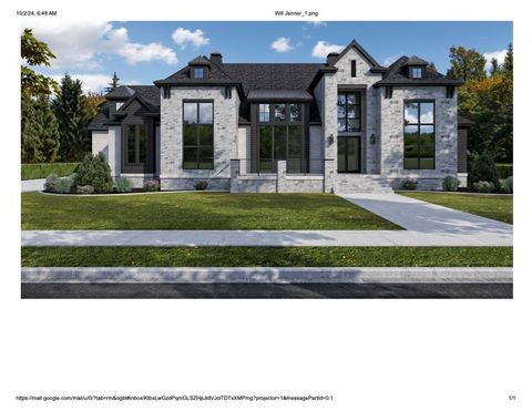 7090 Anna Drive Brentwood TN 37027