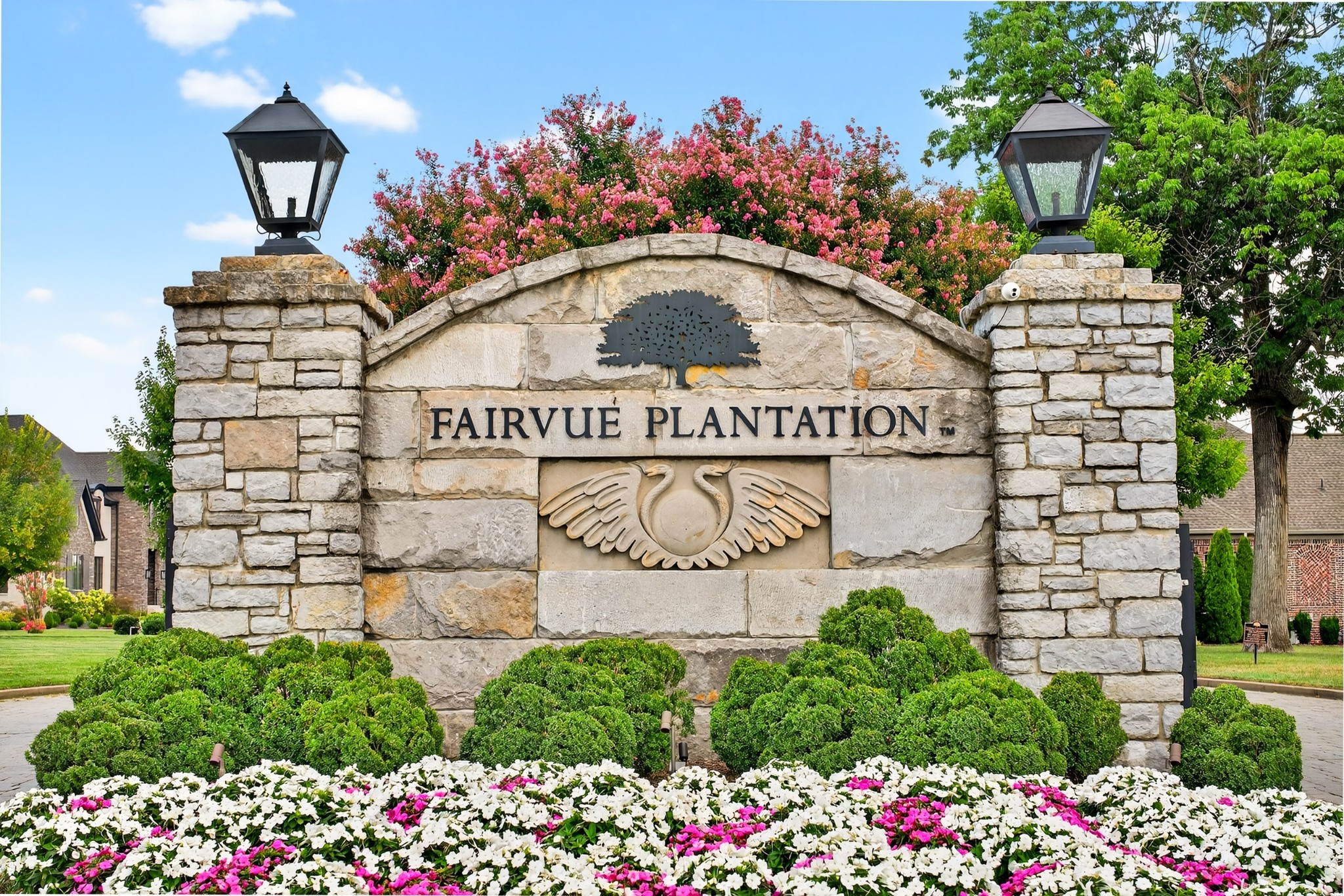 1196 Joseph Acklen Ct