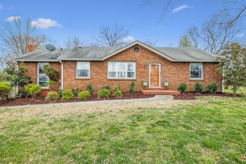 1115 Massman Dr, Nashville, TN 37217 - MLS#: 2805920