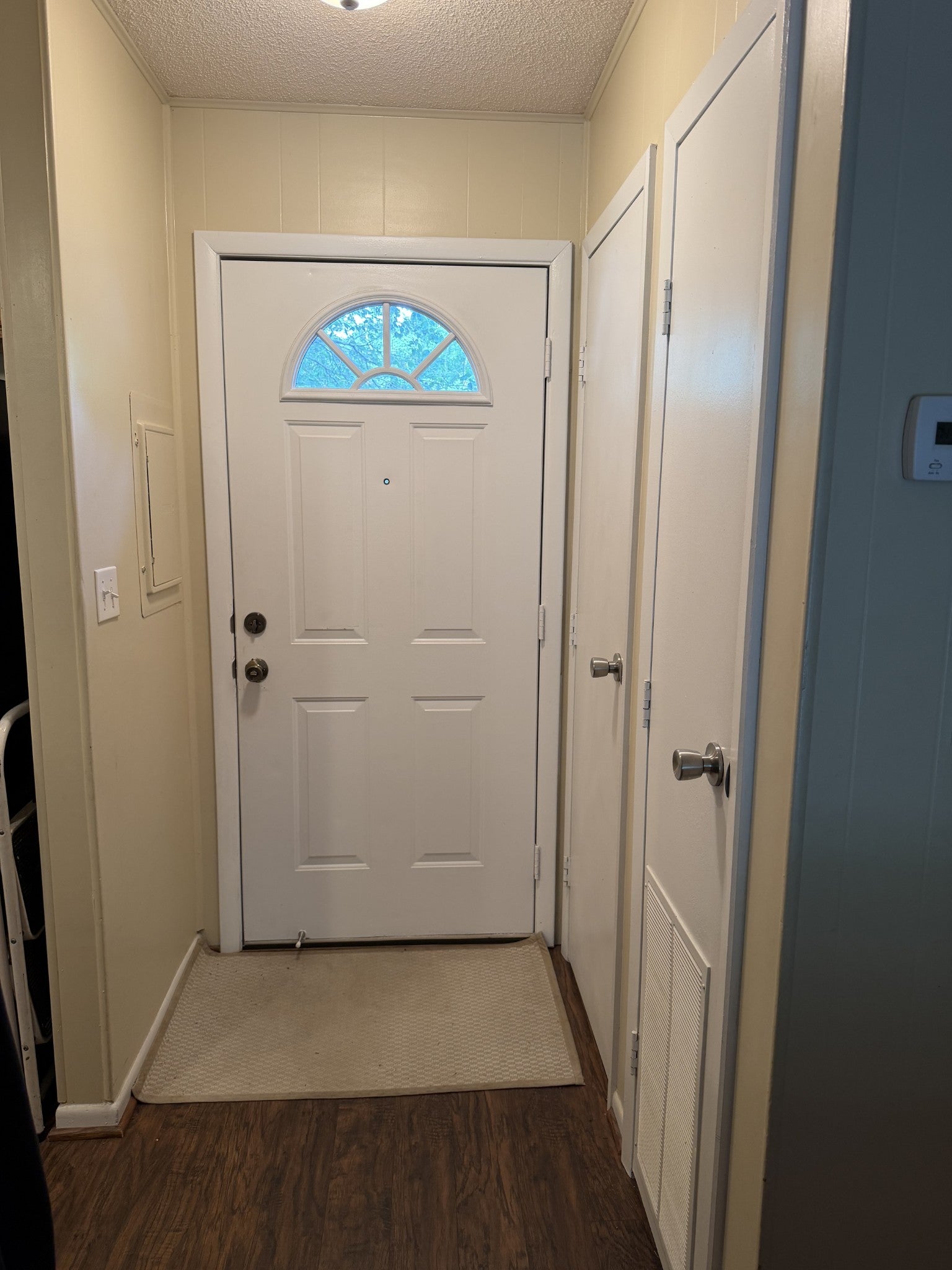 72 Wilshire Heights Dr