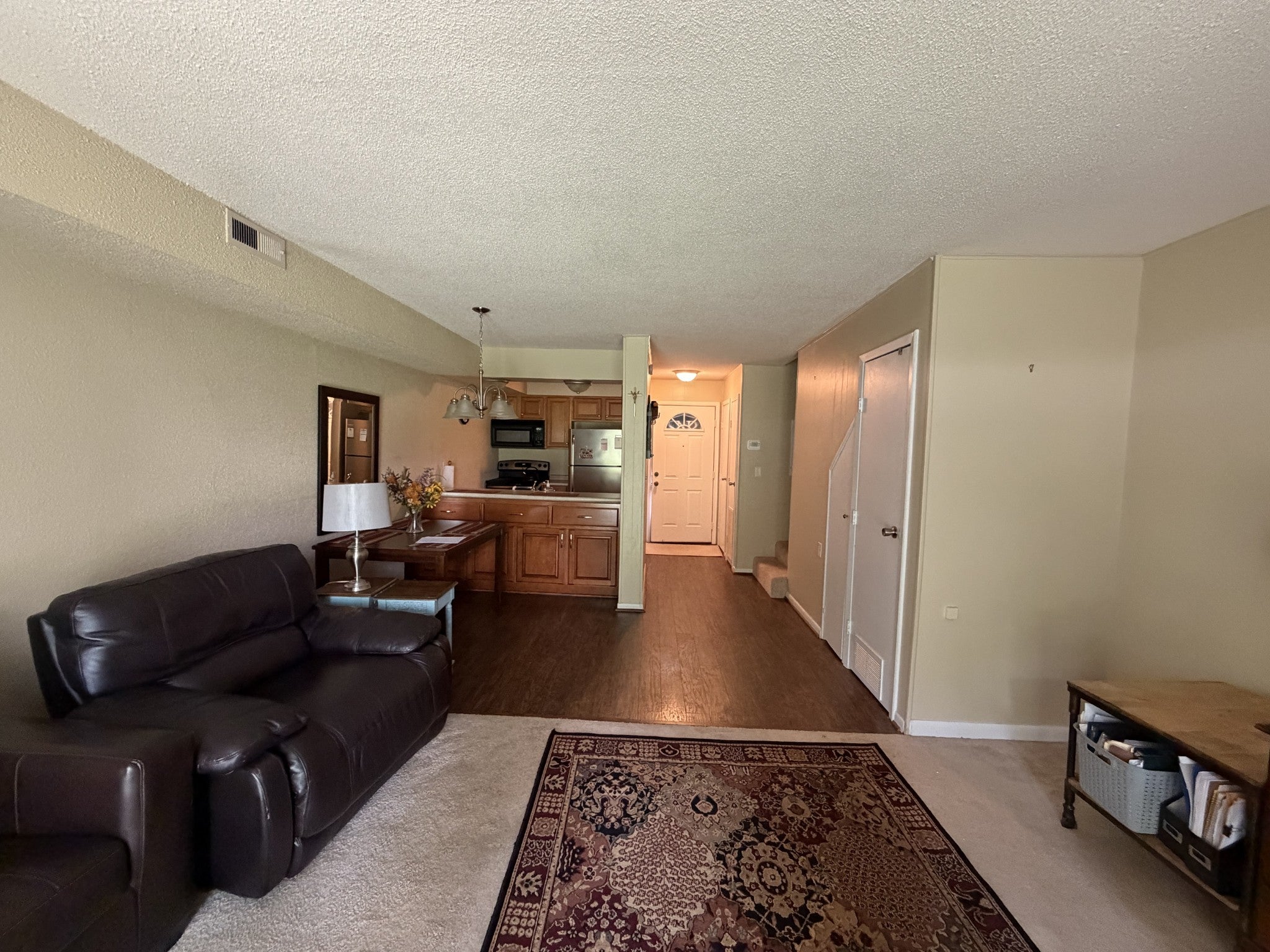 72 Wilshire Heights Dr