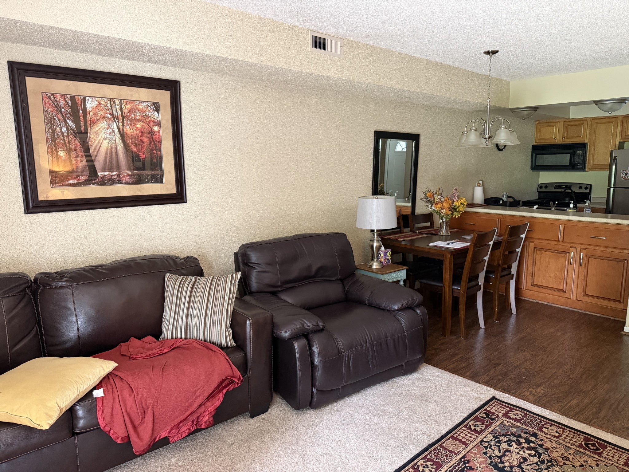 72 Wilshire Heights Dr