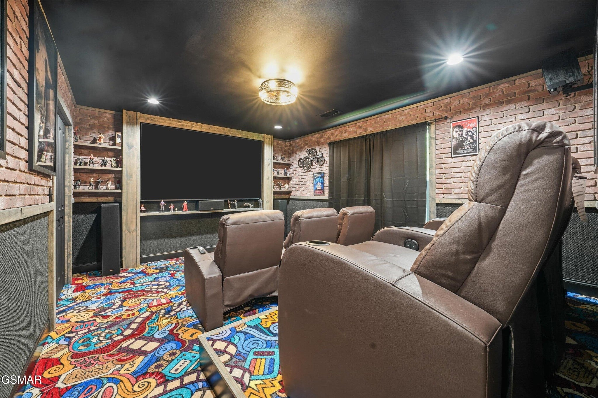 1836 Big Buck Lane Lane