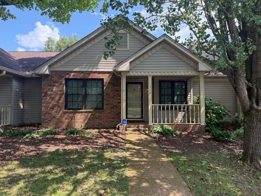 513 UPSALL DR, ANTIOCH, TN 37013 - Image 08aaa407fa94011334e79d032141ecfd/2379246066