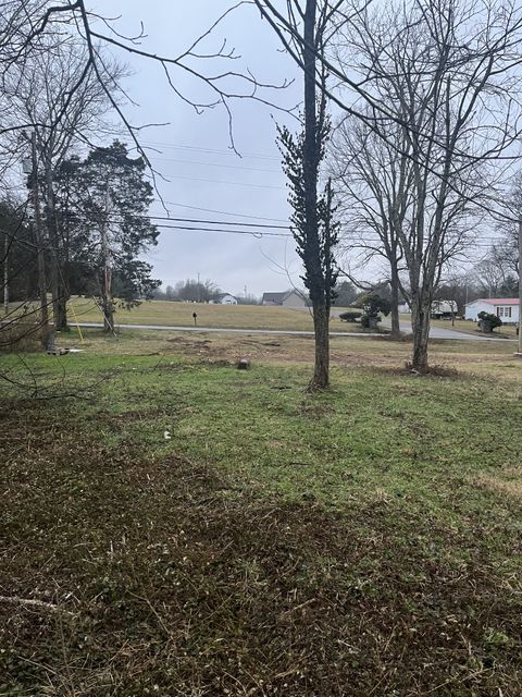 215 Flat Rock Rd Lebanon TN 37090