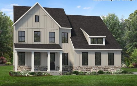 3289 Tomlinson Pointe Drive Mount Juliet TN 37122