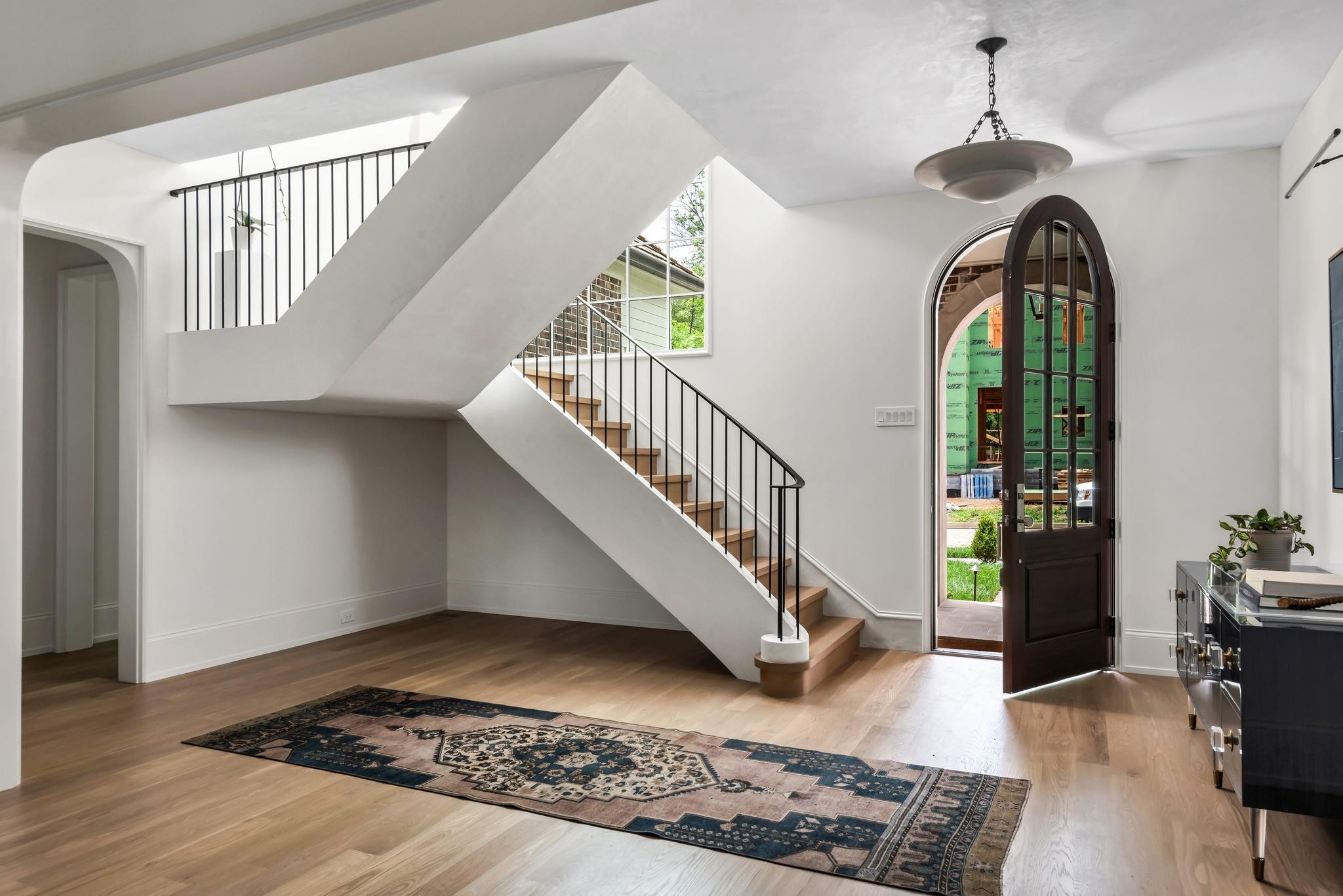 1356 Duncanwood Ct