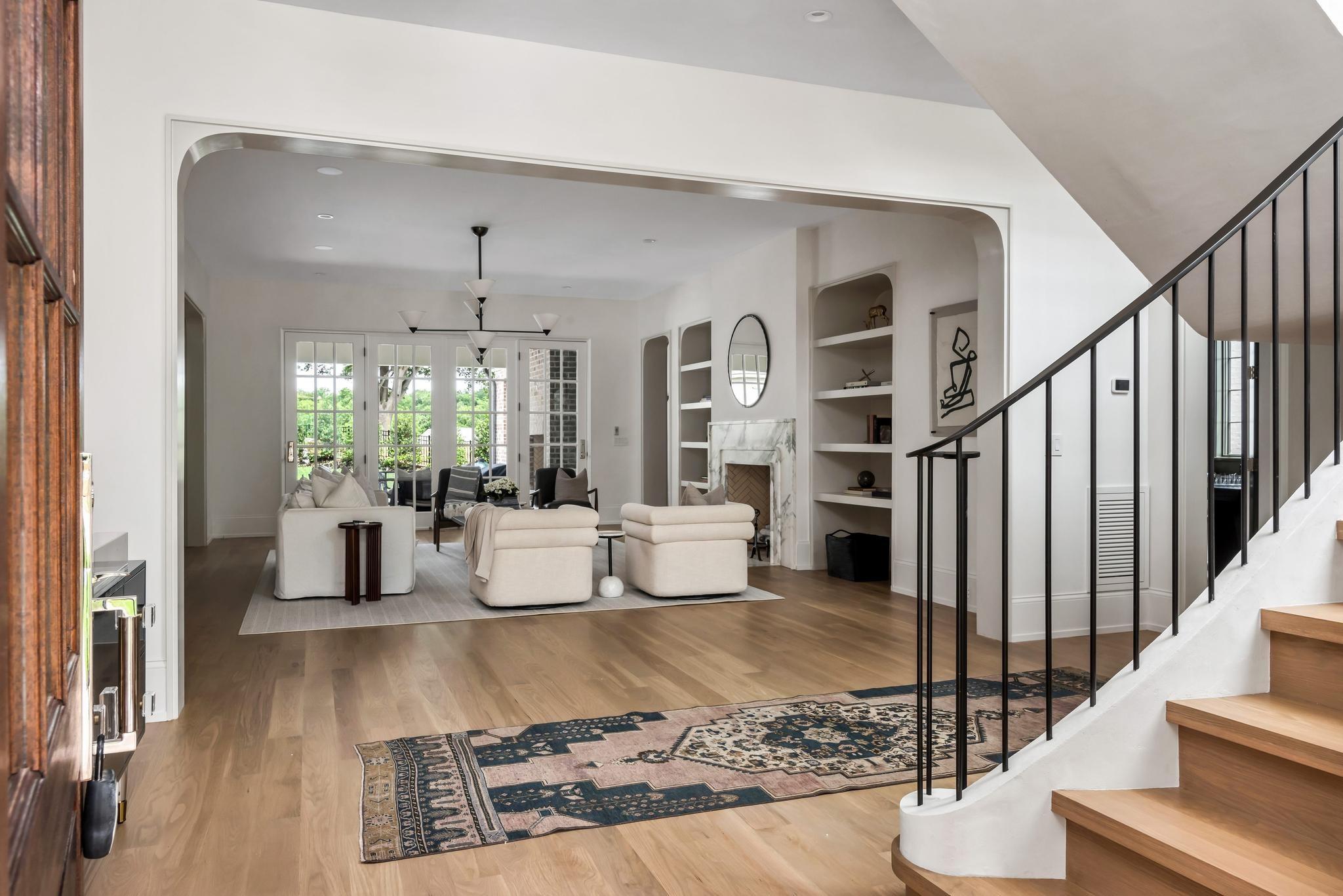1356 Duncanwood Ct