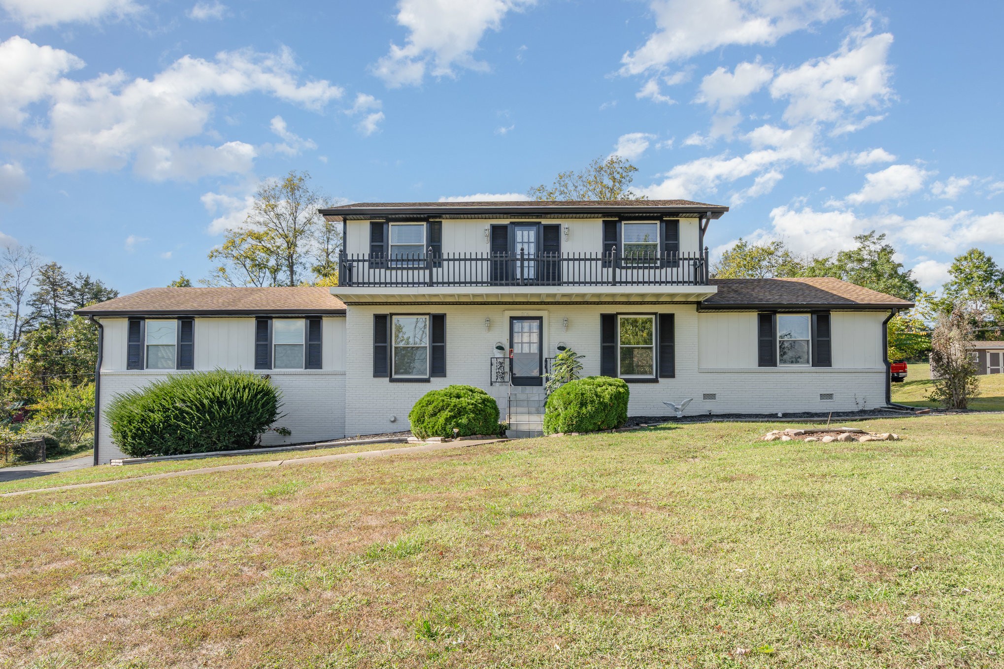 316 Highland Heights Dr