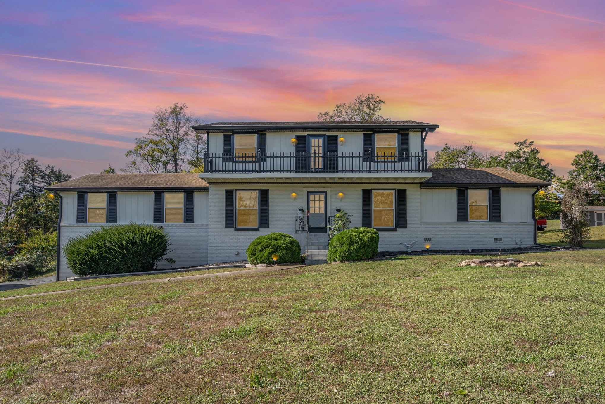 316 Highland Heights Dr