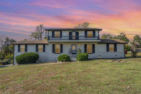 316 Highland Heights Dr Goodlettsville TN 37072