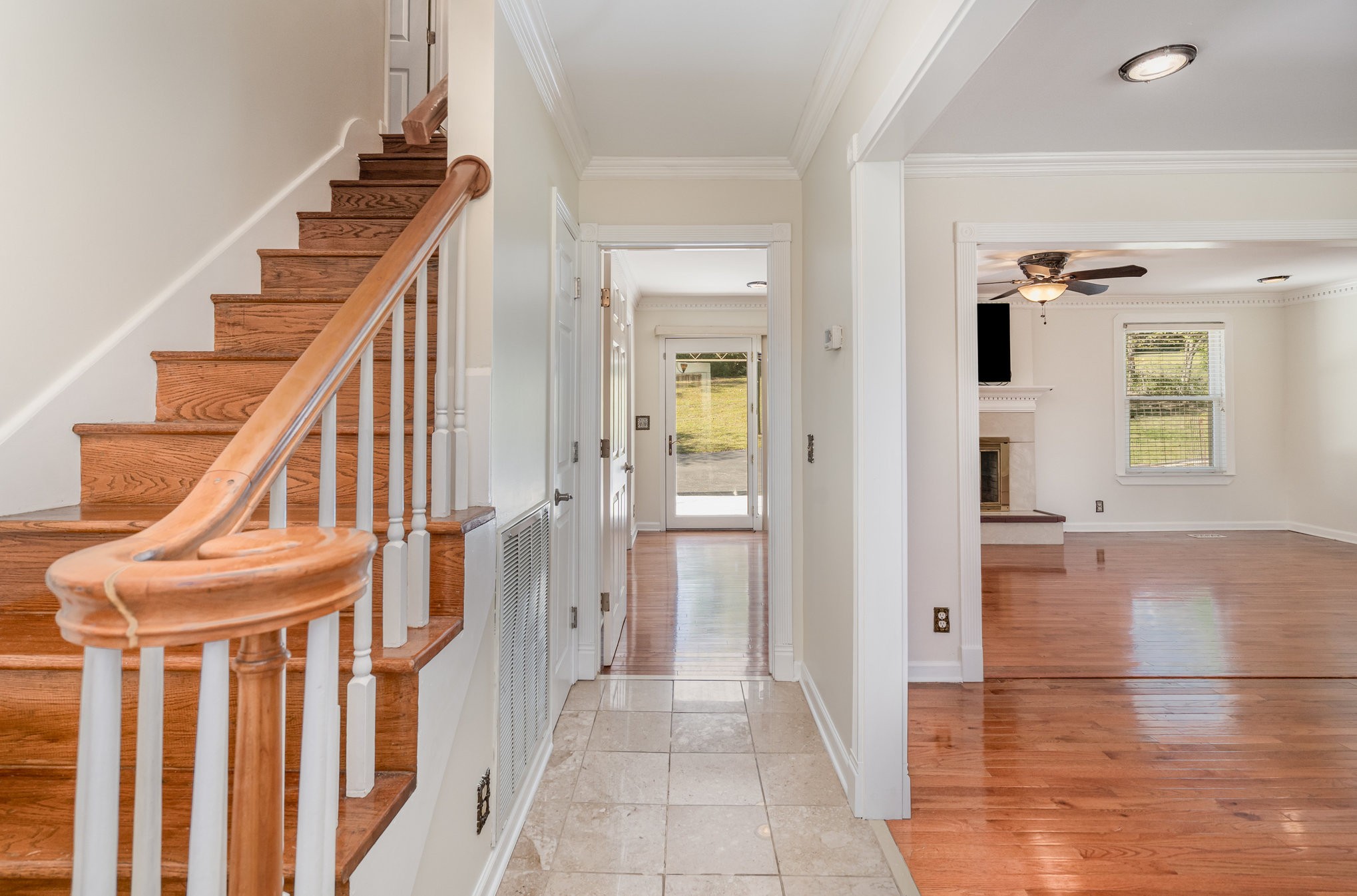 316 Highland Heights Dr