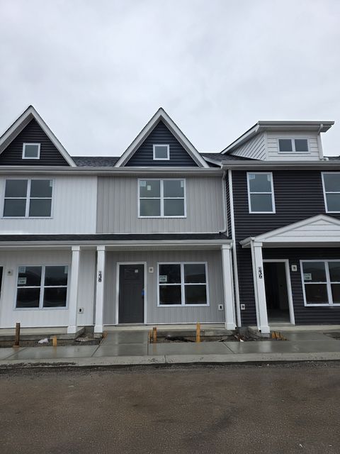 138 Front Ridge Circle Clarksville TN 37040