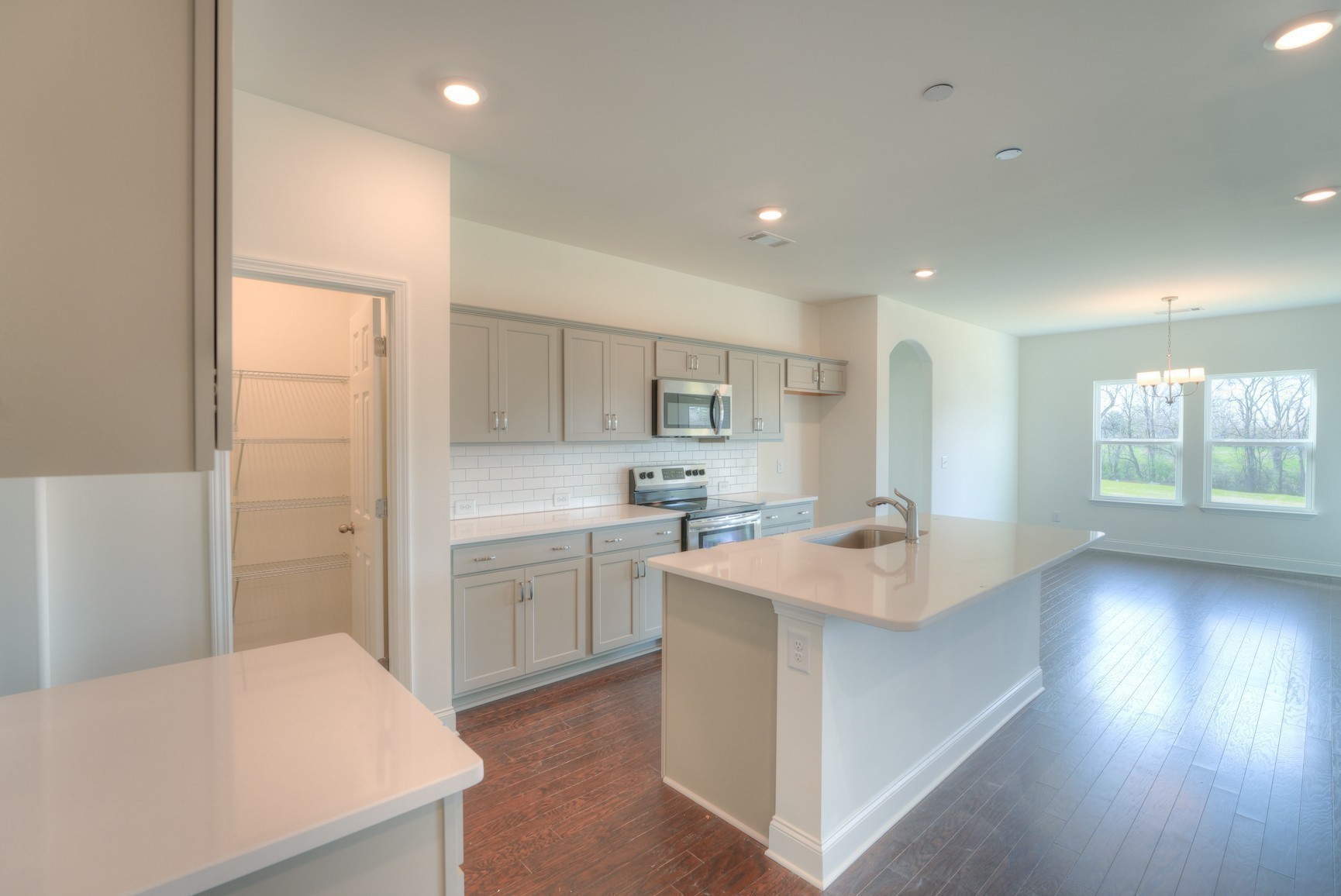 1765 Bluestem Road